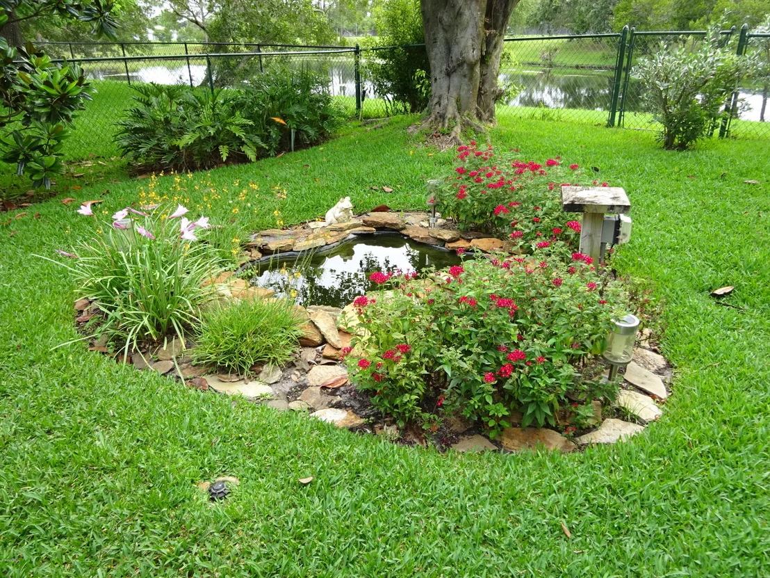 Photo of 3066 Sweet Oak Drive