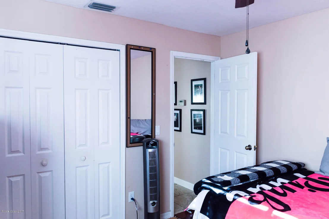 Photo of 1010 Pelican Lane