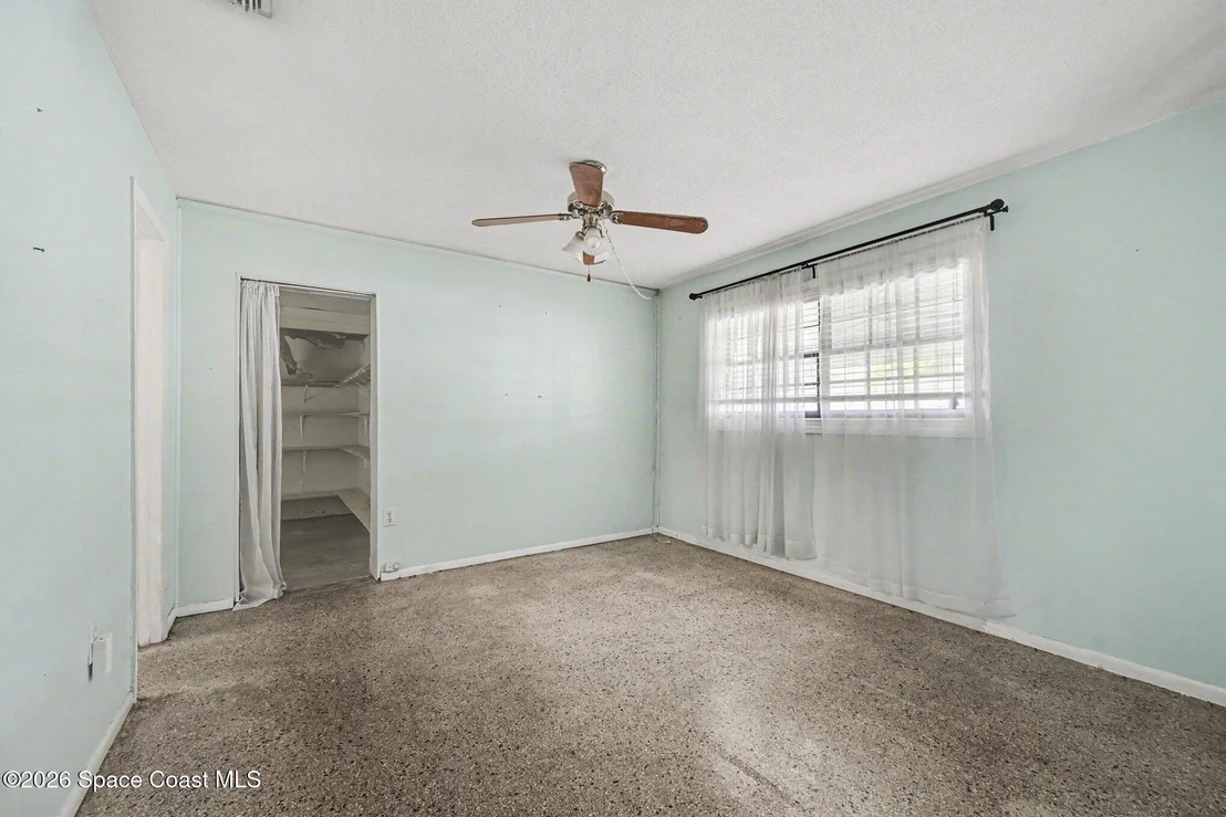 Photo of 2655 Lorna Drive