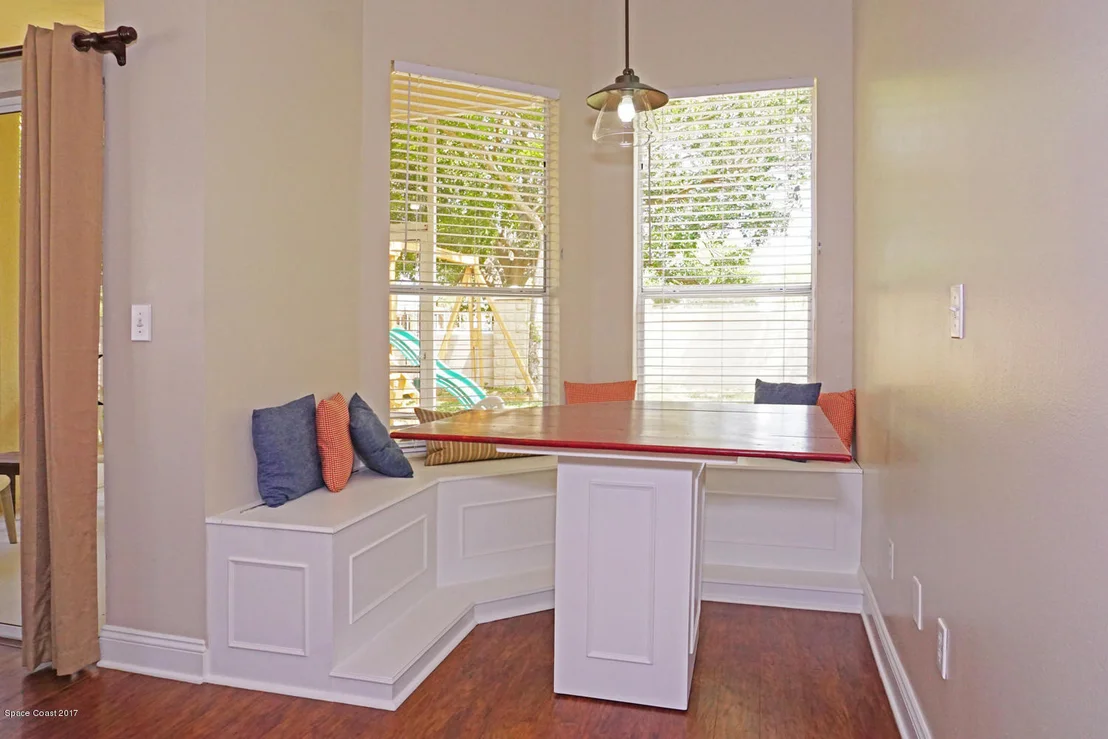 Photo of 7014 Hammock Trace Drive