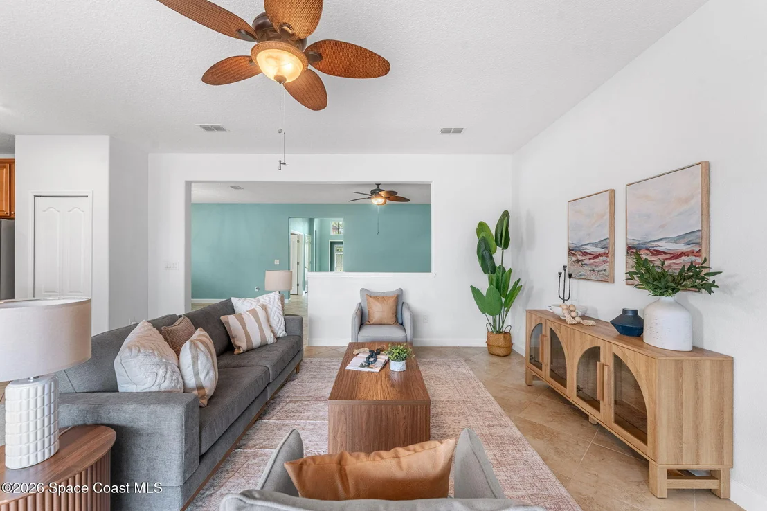 Photo of 3122 Balboa Place