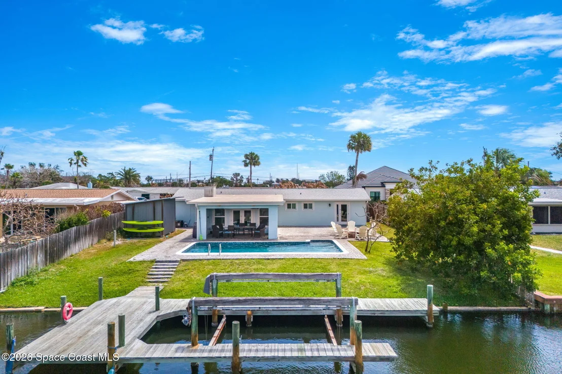 Photo of 108 Deleon Road