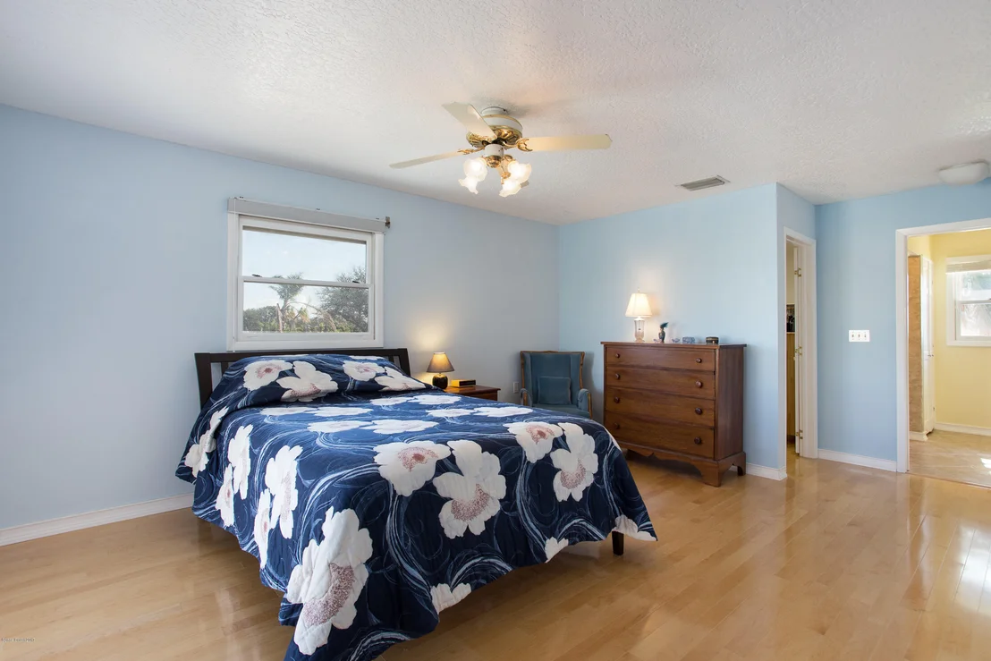 Photo of 34 Yawl Drive