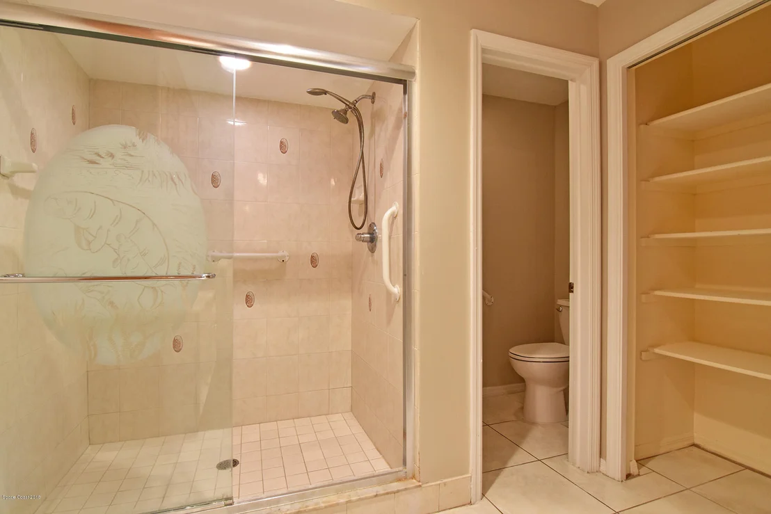 Photo of 1357 Bonaventure Drive