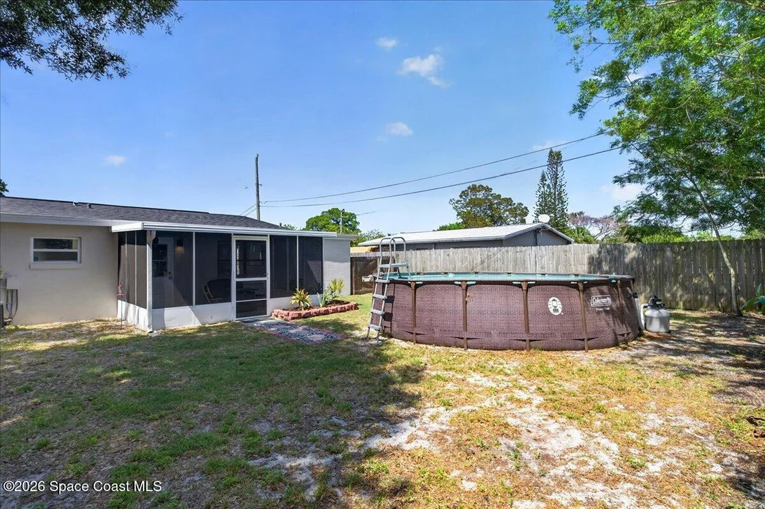 Photo of 2139 Smathers Circle N