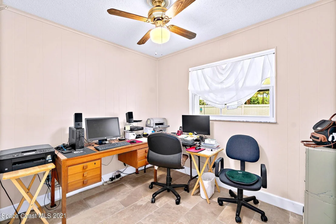 Photo of 1010 Medallion Drive