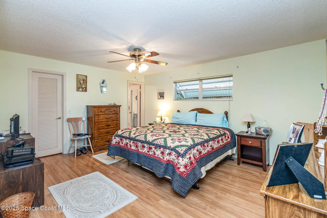 Photo of 1359 Cherry Hills Road NE