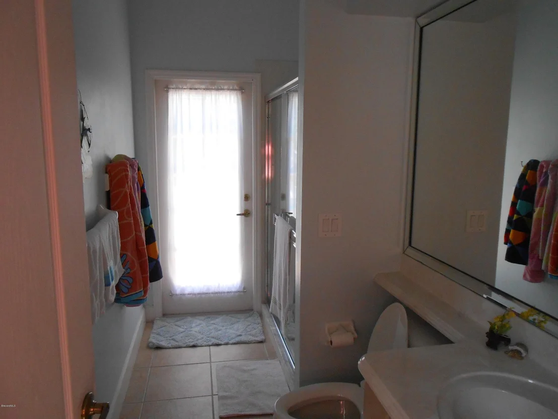 Photo of 3773 Stream Drive