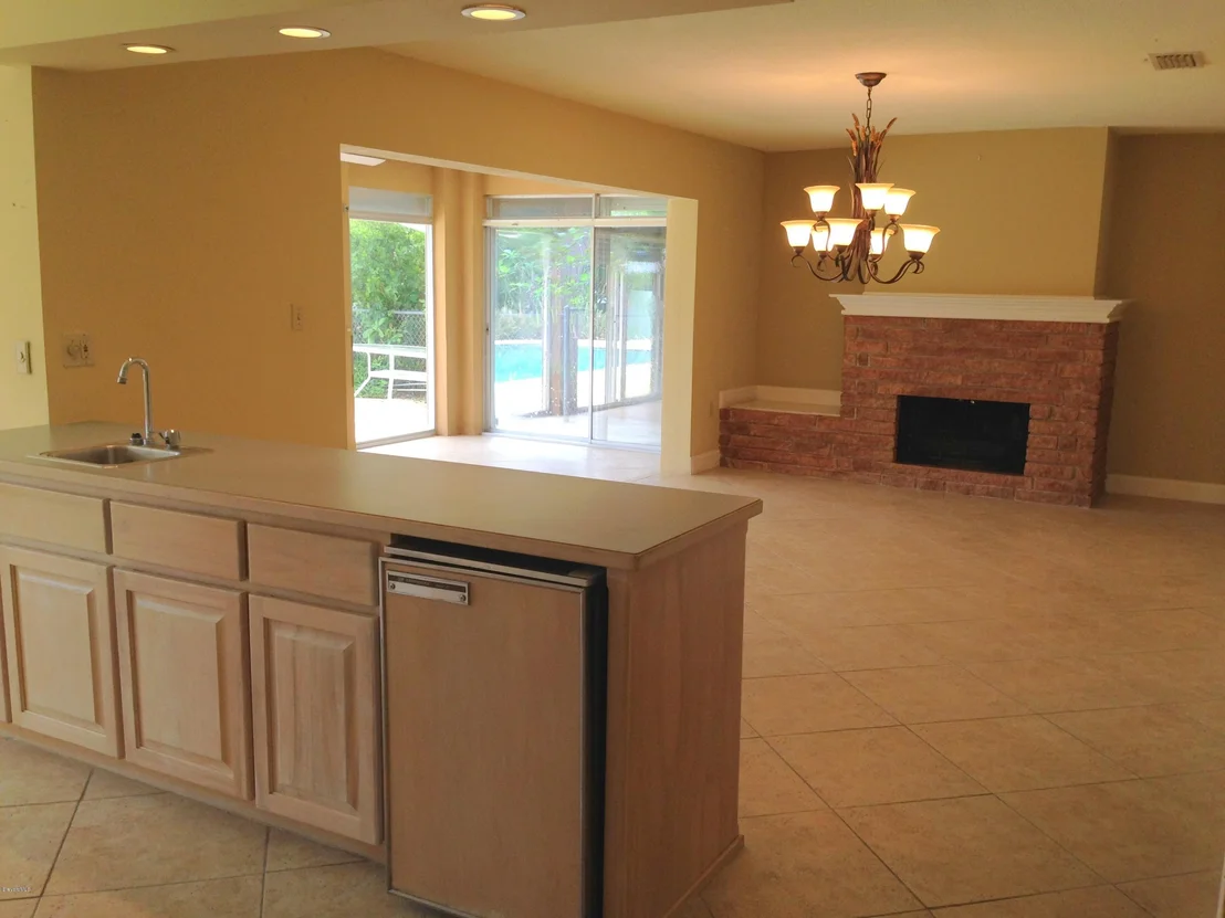 Photo of 41 Danube River Drive