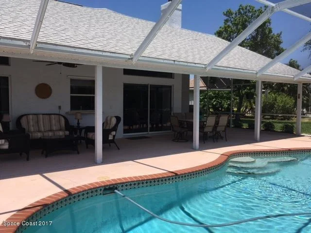 Photo of 755 Thrasher Drive