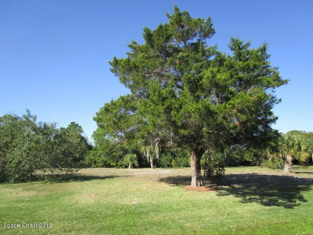 Photo of 2800 Harlock Road