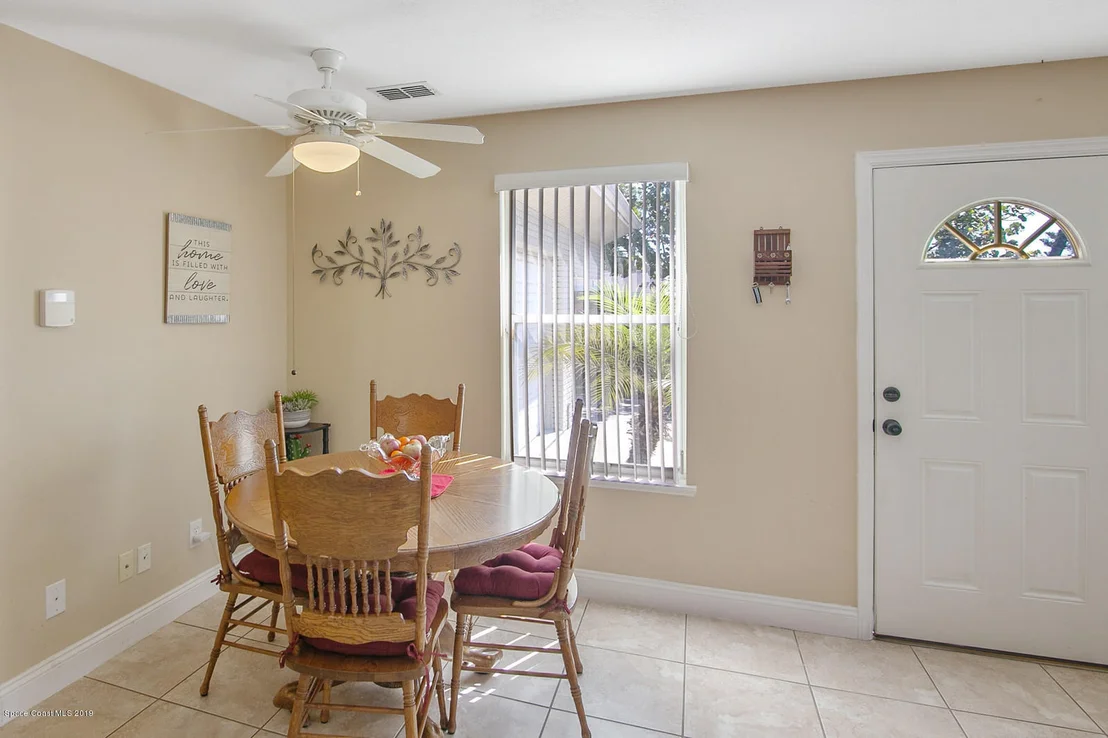Photo of 2650 Pine Cone Drive