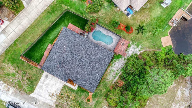 Photo of 142 Palm Circle