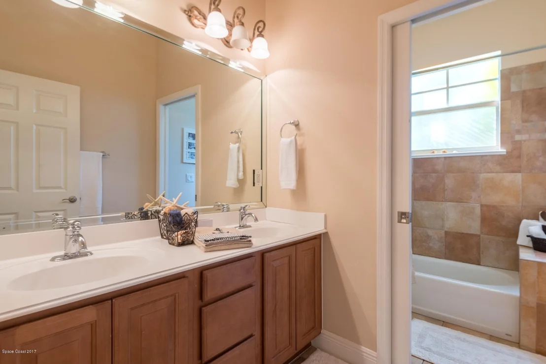 Photo of 134 Windemere Place