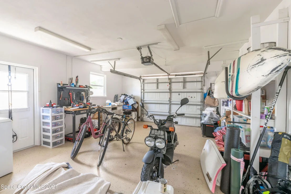 Photo of 134 Washington Avenue
