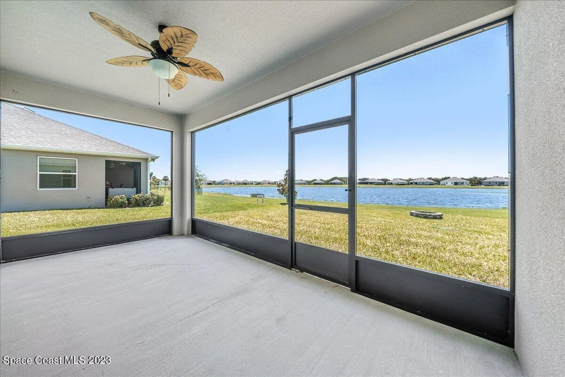 Photo of 8471 Laguna Circle