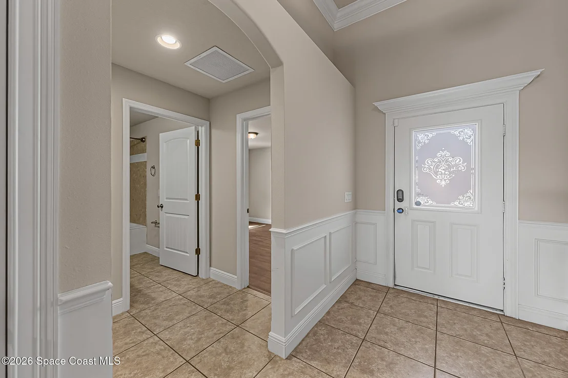 Photo of 3711 Brantley Circle