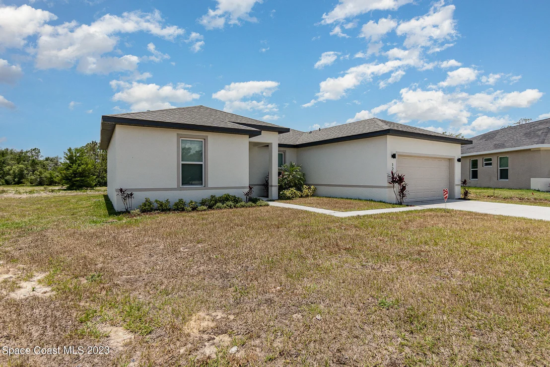 Photo of 1253 Amazon Lane