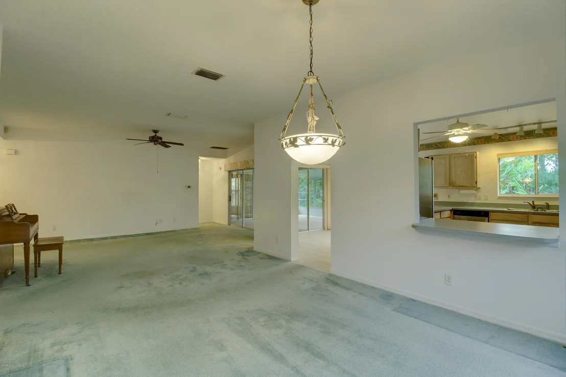 Photo of 1411 Bronco Drive