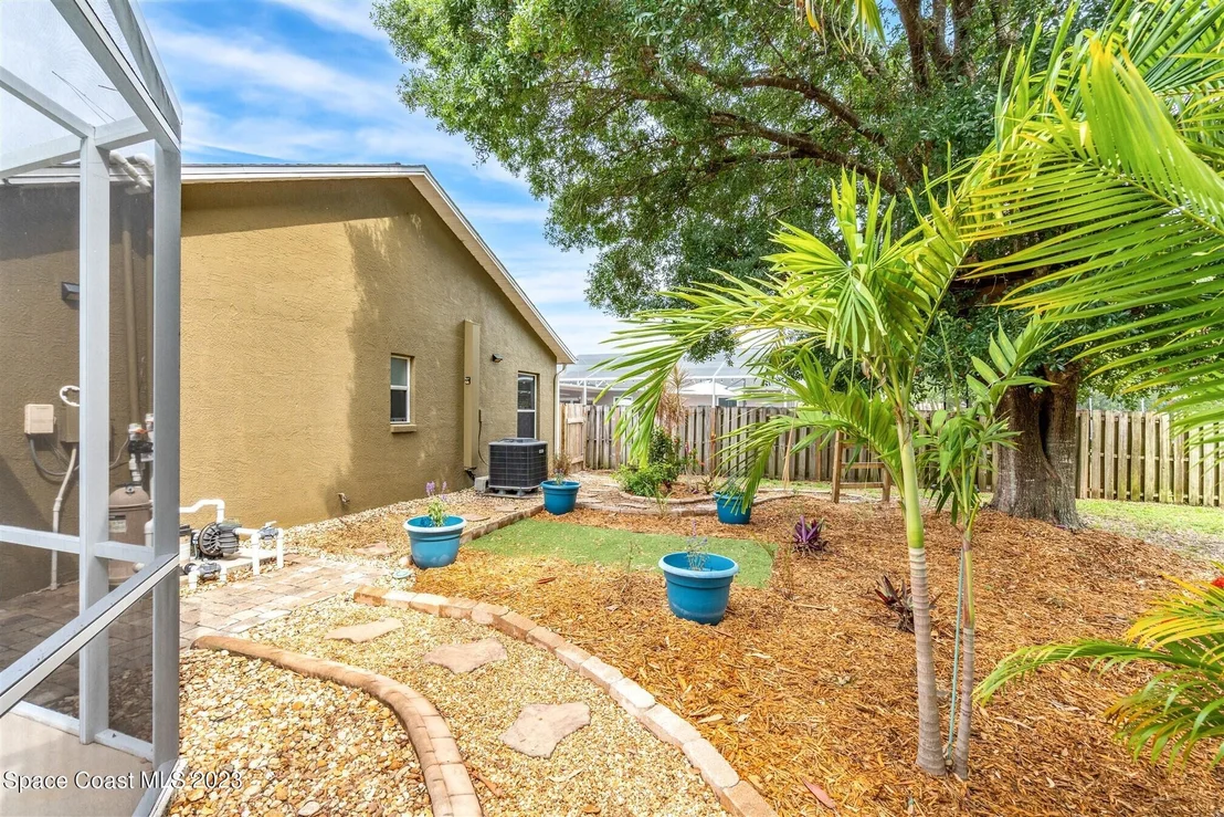 Photo of 4635 Willow Bend Drive