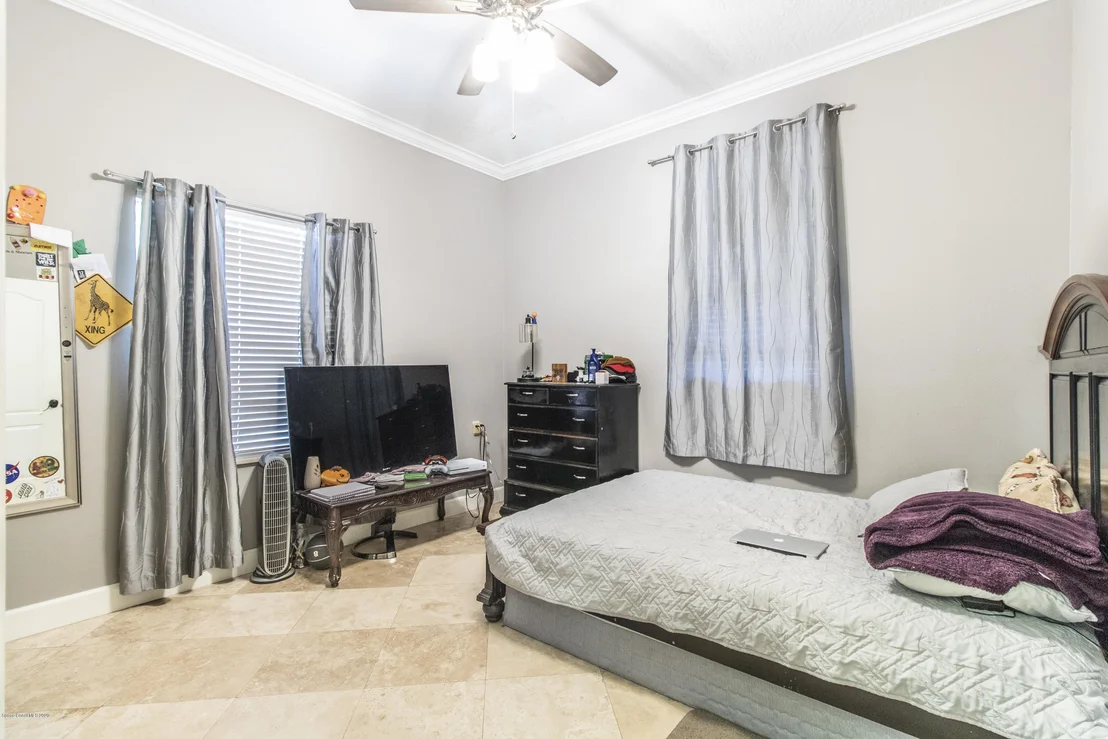 Photo of 3590 Weber Road