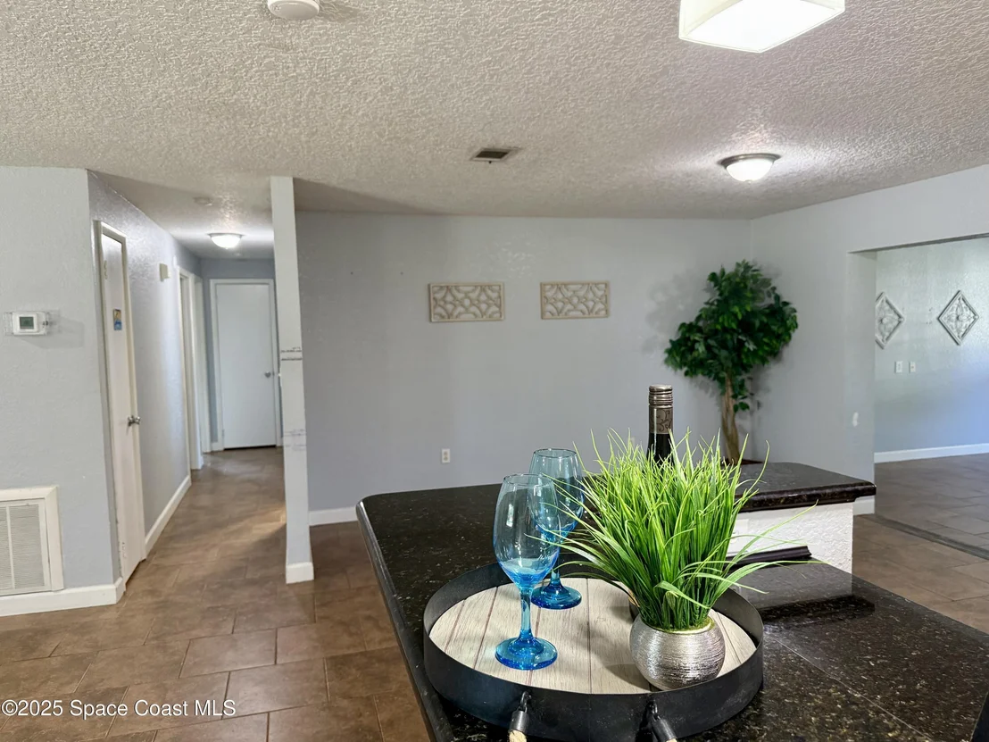 Photo of 872 Bartel Court