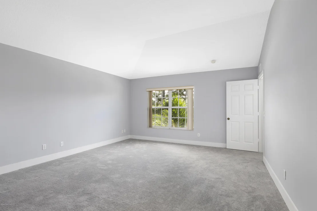 Photo of 1480 Wekiva Drive