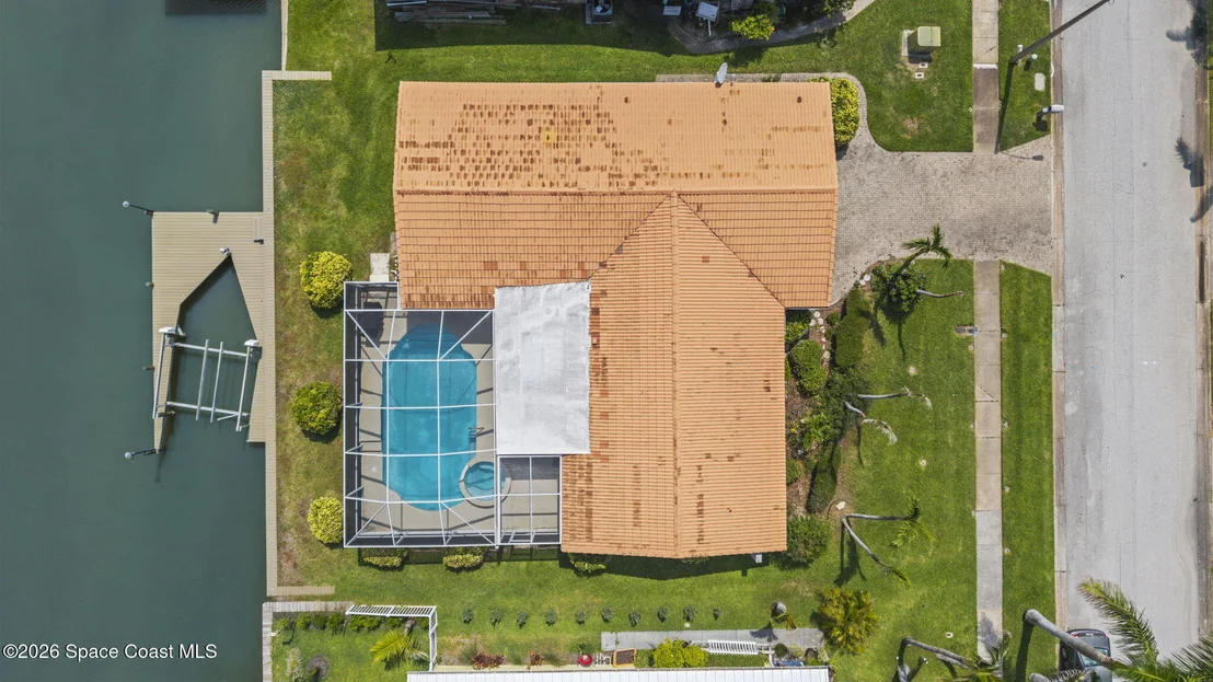 Photo of 113 Holiday Lane