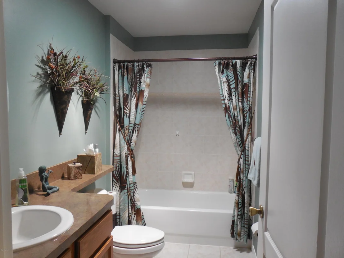 Photo of 2104 NE Spring Creek Circle
