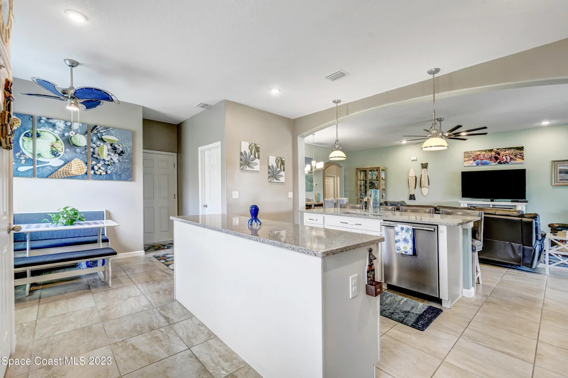 Photo of 3575 Salt Marsh Circle