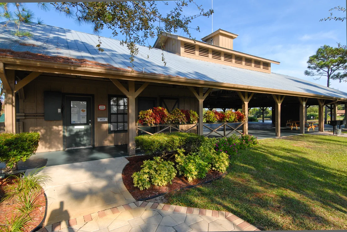 Photo of 3420 Shady Run Road