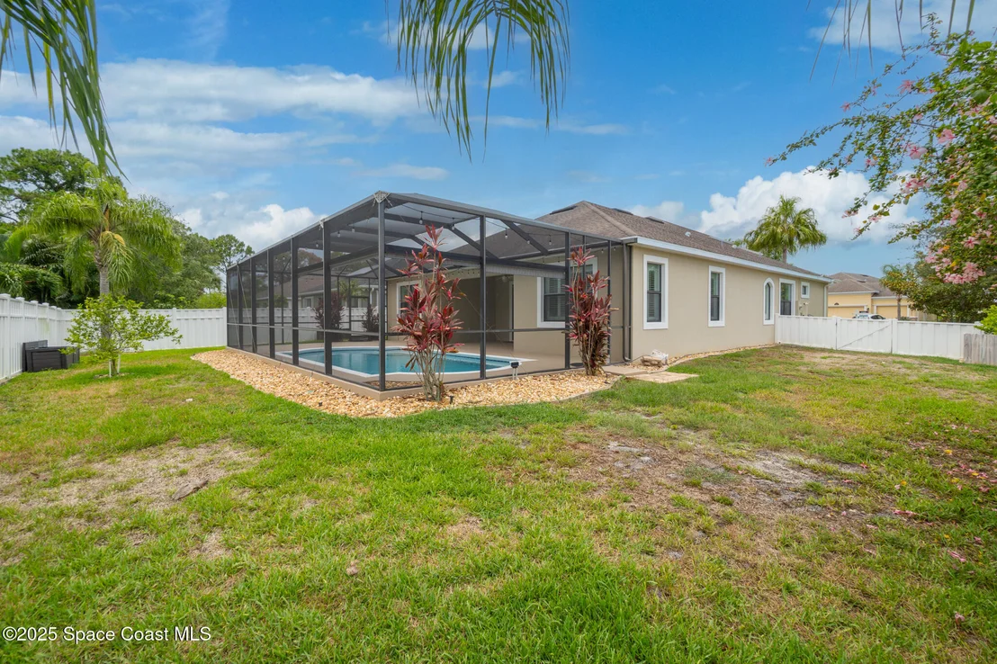 Photo of 1026 Shiloh Drive