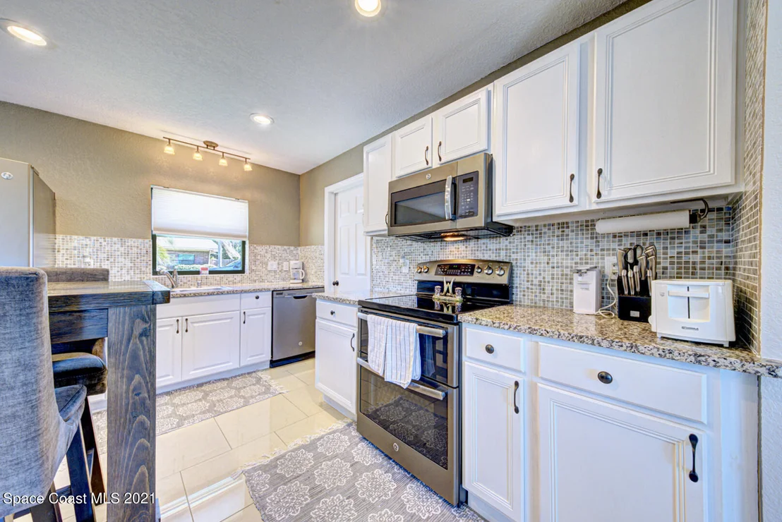 Photo of 826 Mallard Road
