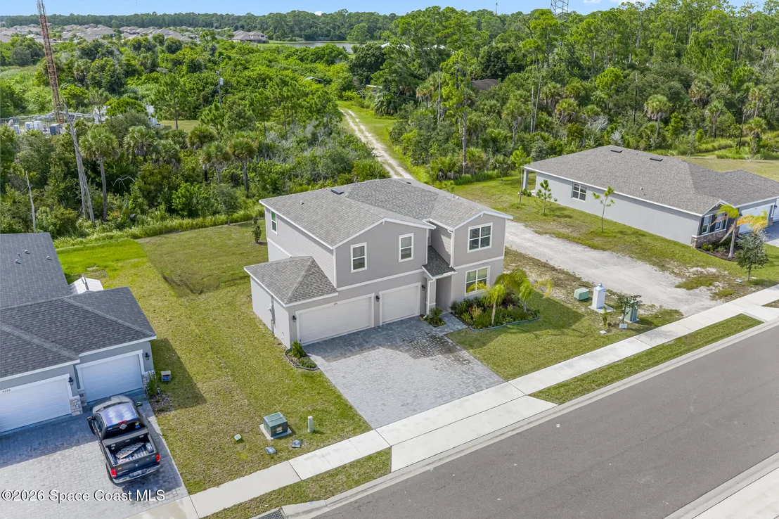Photo of 3210 Viridian Circle