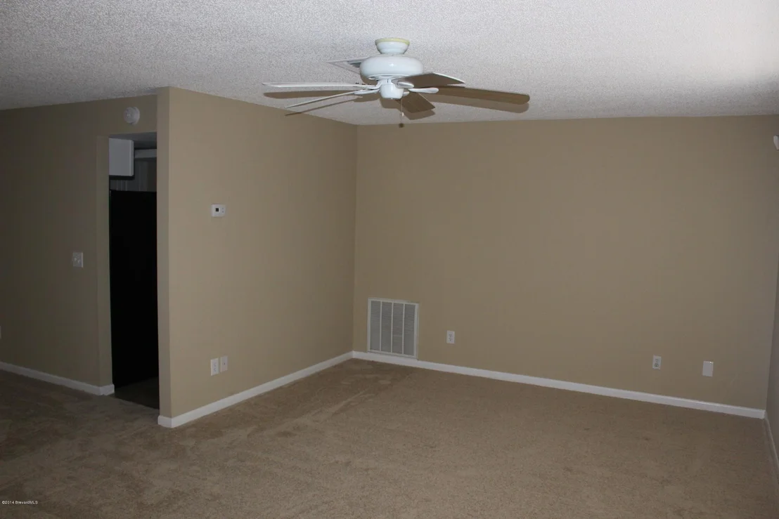Photo of 2014 Palmer Drive