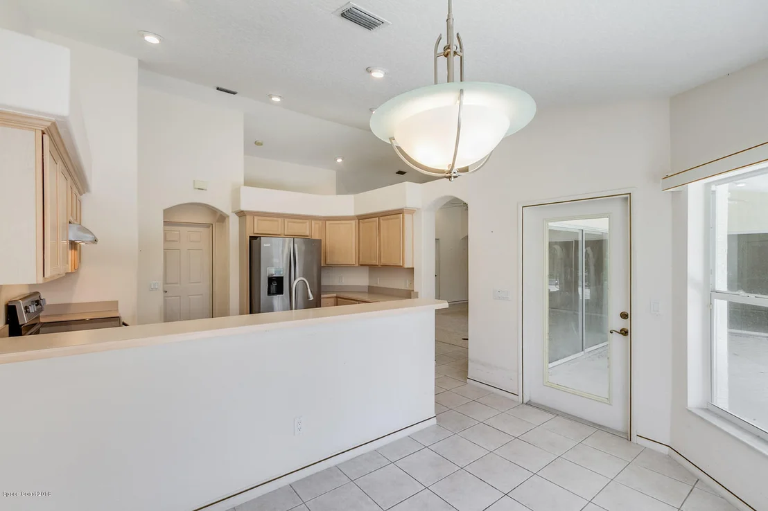 Photo of 4180 San Ysidro Way