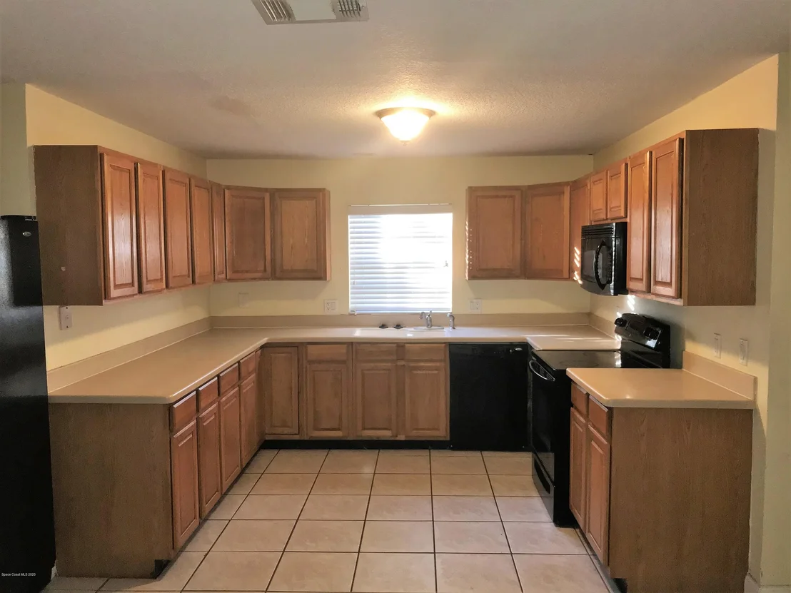 Photo of 841 Preston