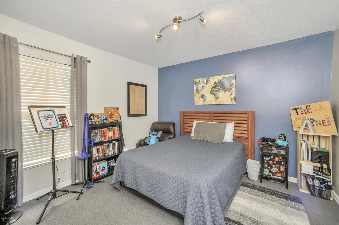 Photo of 1164 Sedgewood Circle