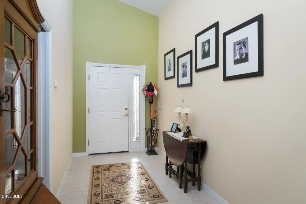 Photo of 7258 Broderick Drive