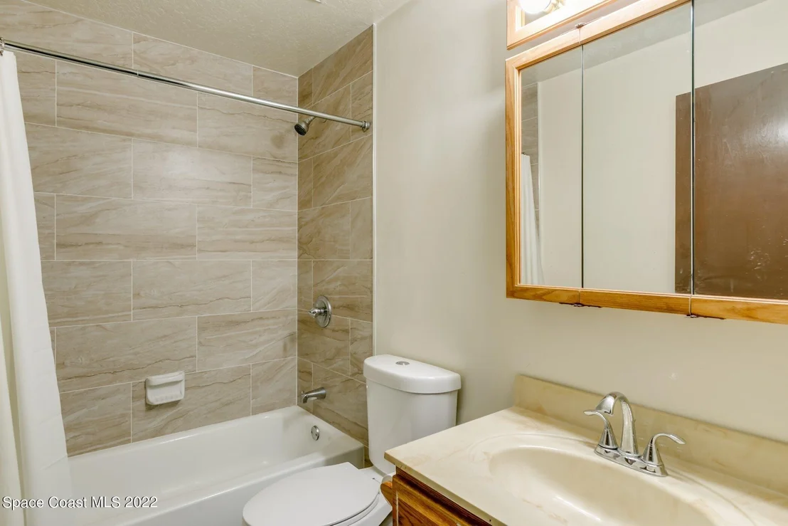 Photo of 1637 Sue Drive