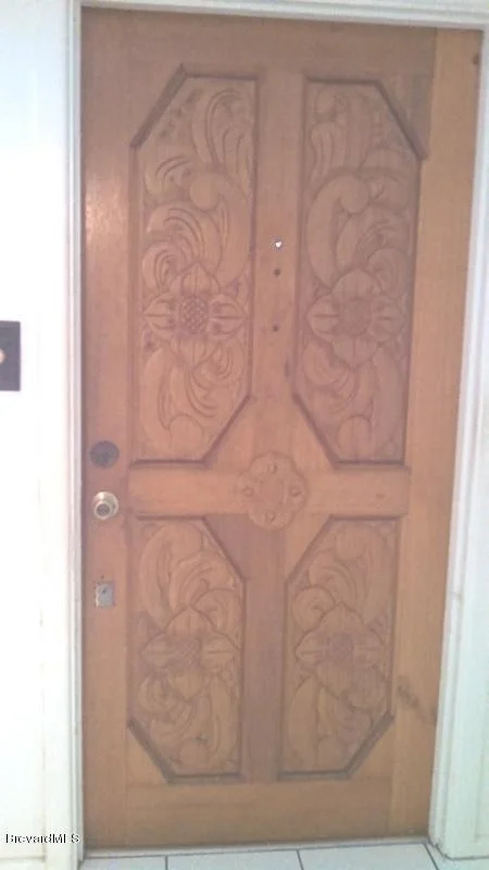 Photo of 1153 Firthview Drive