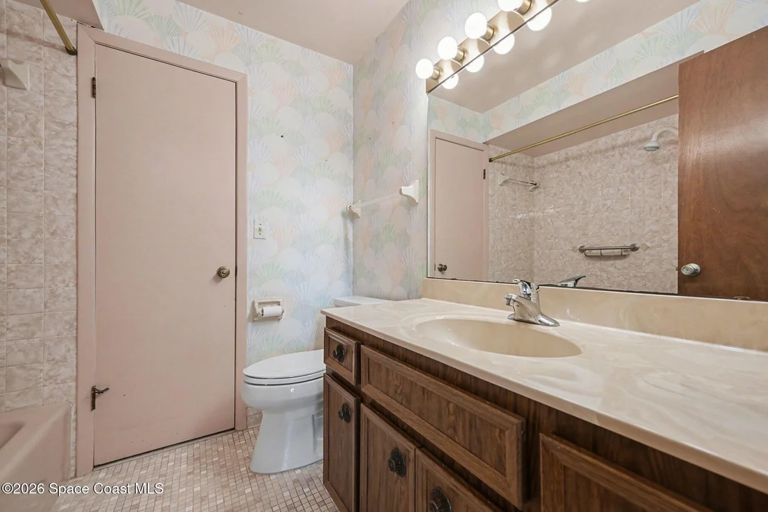 Photo of 5070 Ranchwood Drive