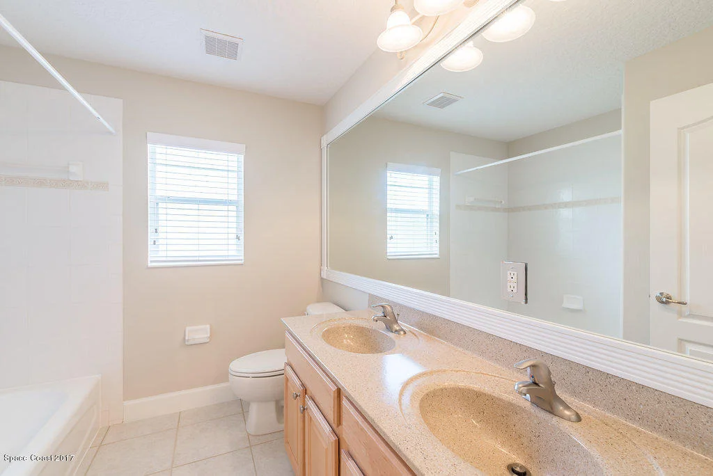 Photo of 4826 Merlot Drive