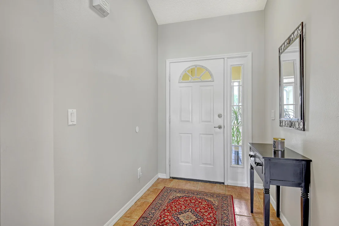 Photo of 1519 Bronco Drive