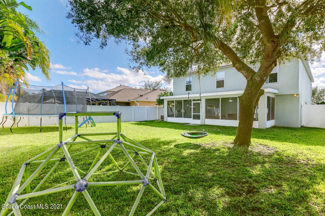 Photo of 3996 Four Lakes Drive