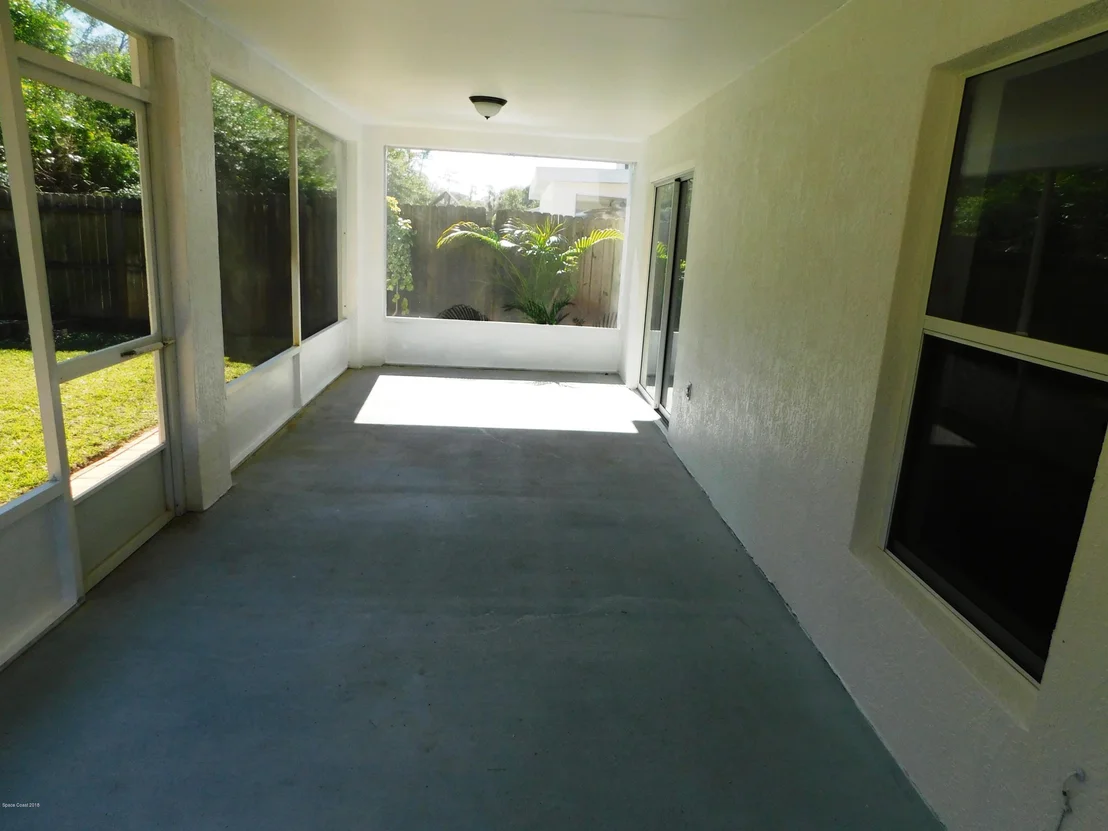 Photo of 1720 Vista Lake Circle