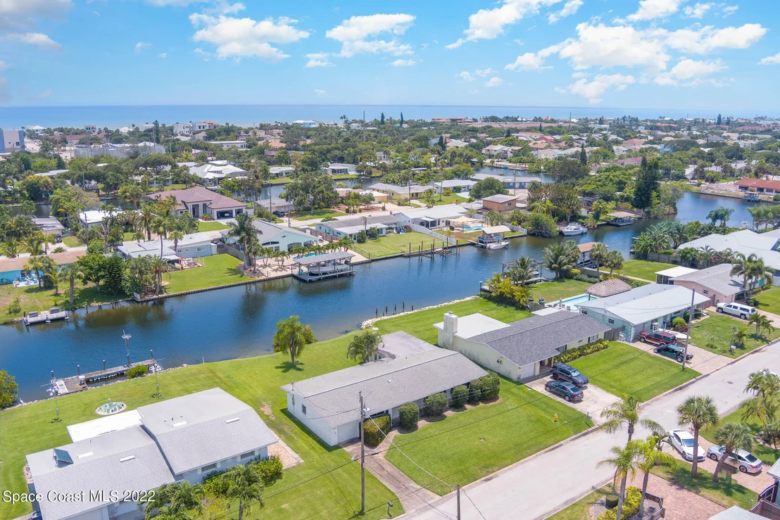Photo of 113 Boca Ciega Road