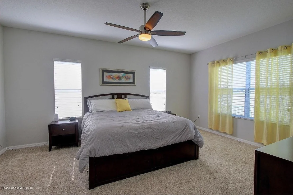 Photo of 1781 Bridgeport Circle