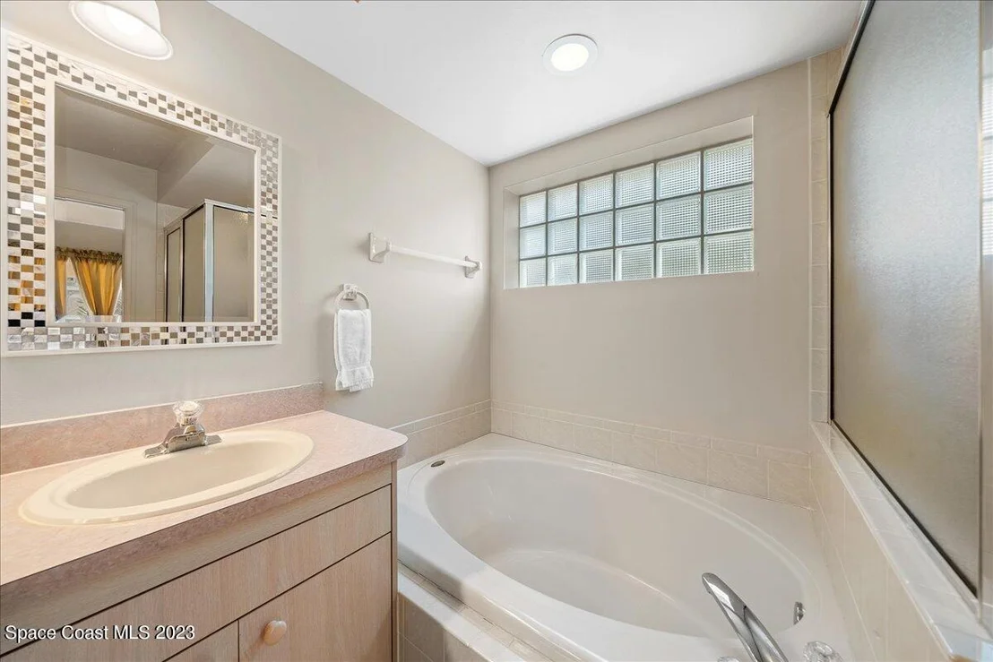 Photo of 330 Las Olas Drive