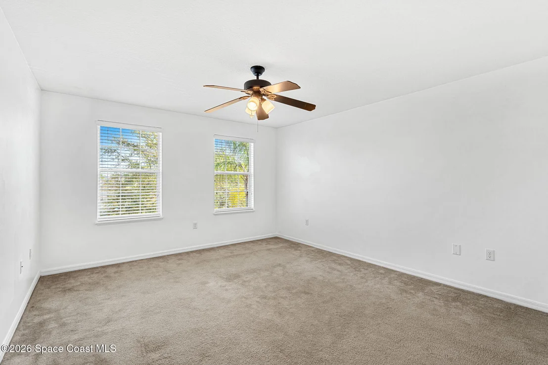 Photo of 3325 Burdock Avenue